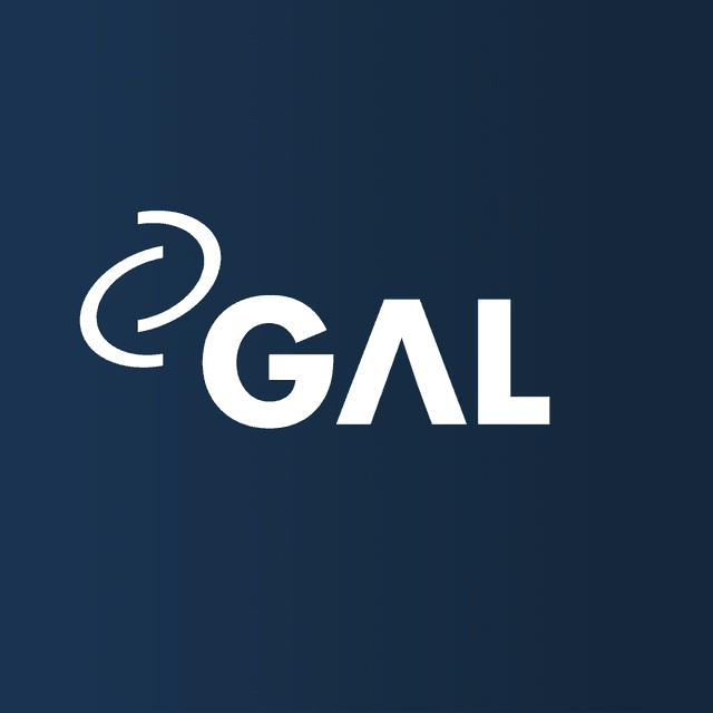 Logo GalDigital